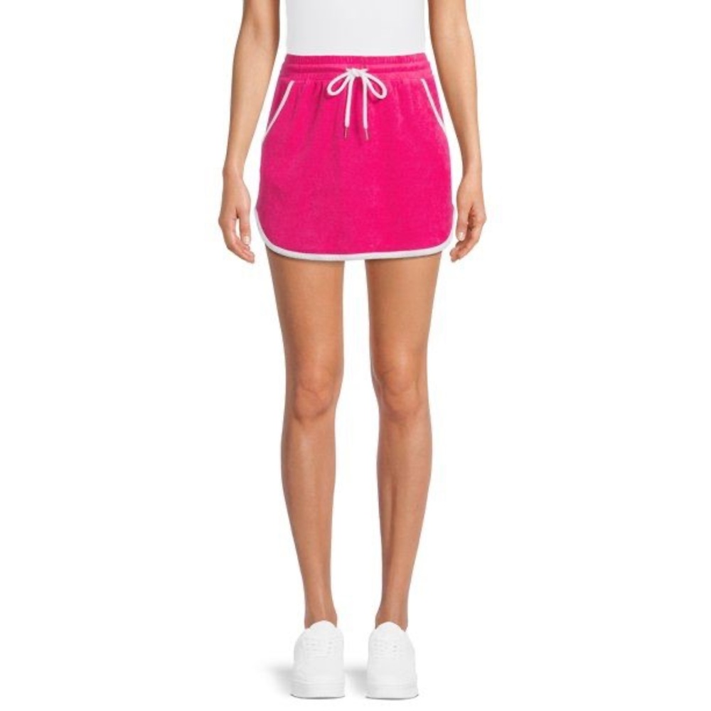 5 Casual Skirt Bundle!
